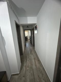 Panoramic Loft - Iaşi - 9