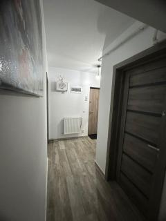 Panoramic Loft - Iaşi - 5