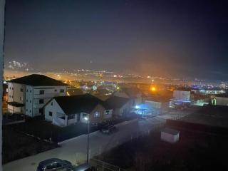 Panoramic Loft - Iaşi - 4
