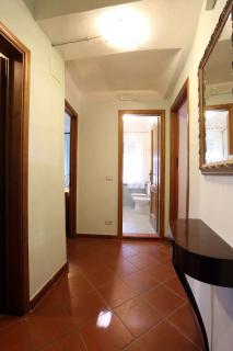 Castelvecchio Alto - 2