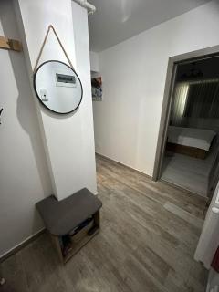 Panoramic Loft - Iaşi - 1