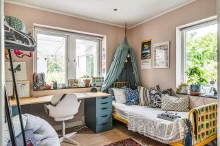 Lake front family home in Nacka - Nacka - 3