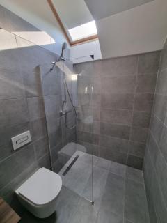Kampus Hotel Poruba - Ostrava - 1