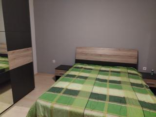 Apartment Vacation mood on - Pula - 4