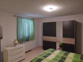 Apartment Vacation mood on - Pula - 1