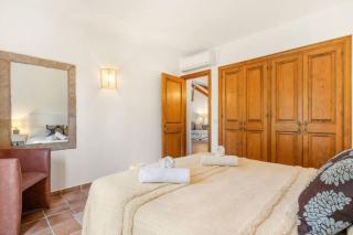 Charming holiday home by the sea - Son Xoriguer - 8
