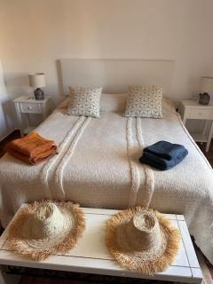 Charming holiday home by the sea - Son Xoriguer - 2