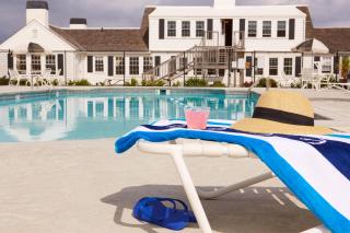 Kalmar Village & Tradewinds - 3
