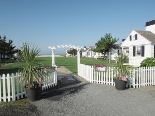 Kalmar Village & Tradewinds - 4