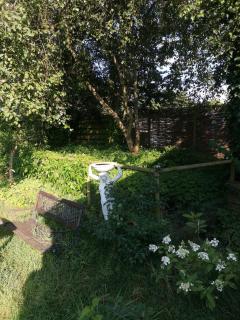 Oale Hof - 3