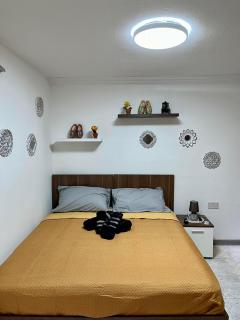 Daffodil Cosy Retreat - Marsaskala - 8