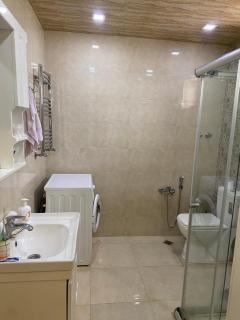 Summer house nearCaspian sea Fatmai, Baku Дачный дом на берегу моря, Фатмаи, Баку - Baku - 6