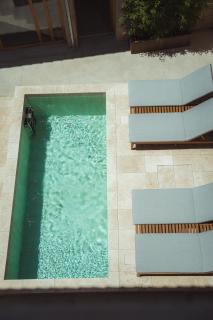 La Maison Gaïa Hôtel & Spa - Torreilles - 0