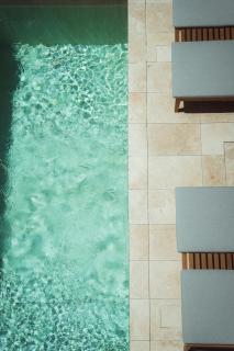 La Maison Gaïa Hôtel & Spa - Torreilles - 3