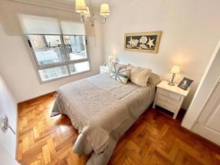 Departamento en Nueva Cordoba Larrañaga - Córdoba - 7