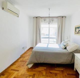 Departamento en Nueva Cordoba Larrañaga - Córdoba - 6