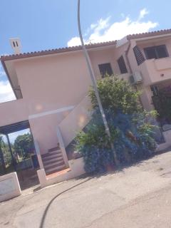 La casa del porto - Cannigione - 9
