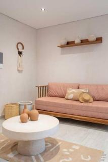 JADE Tulum - Chic PH studio with private hot tub - Tulum Pueblo - 7