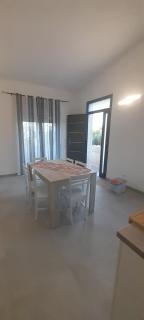 Casa vacanza Samarcanda - Noto Marina - 8