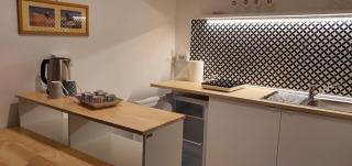 vesuvius house - 3