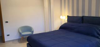 vesuvius house - 2