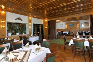 Landgasthaus Hotel H. Kortlüke - 7