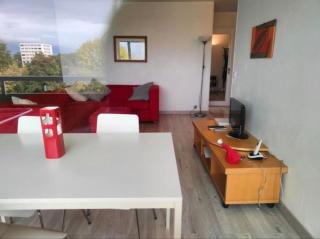 Geneva Residences - Cozy apartment close to UN - Ferney-Voltaire - 7