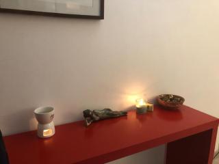 Geneva Residences - Cozy apartment close to UN - Ferney-Voltaire - 3