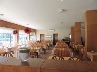 Hotel Centenario - 3