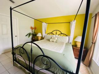 Southen Dunes Pool Home - Haines City - 4