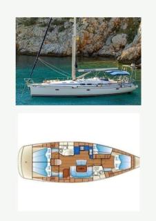 Hotel flotante MrRingo - Ibiza - 5