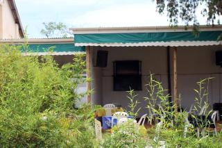 Elgon Cribs - Jinja - 4