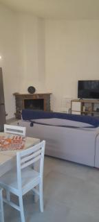 Casa vacanza Samarcanda - Noto Marina - 7