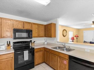 Southern Dunes Vacation Home - Haines City - 9