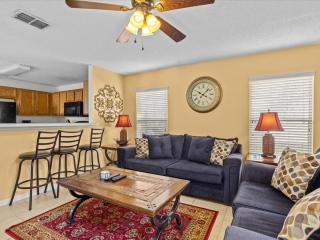Southern Dunes Vacation Home - Haines City - 1