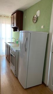 Apartmani Green Olive - Šušanj - 3
