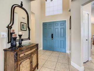 The Tee Tea House - Haines City - 4