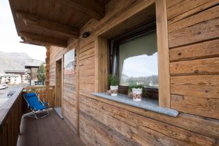 Appartamento Dina - Livigno - 6