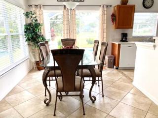 Southern Dunes Dream Villa - Haines City - 7