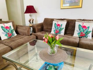 Southern Dunes Dream Villa - Haines City - 5