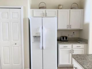 Golfview Villa at Southern Dunes - Haines City - 6
