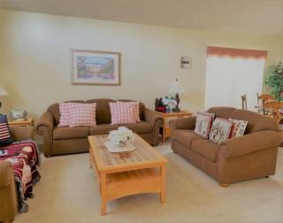 Golfview Villa at Southern Dunes - Haines City - 5