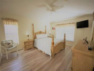 Golfview Villa at Southern Dunes - Haines City - 1
