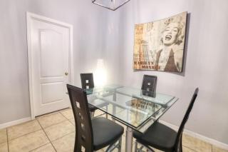 Sandy Ridge Resort Retreat - Davenport - 0