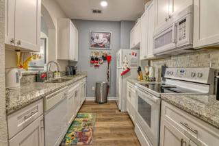 Amazing Condo in Windsor Hills Close to Disney - 8