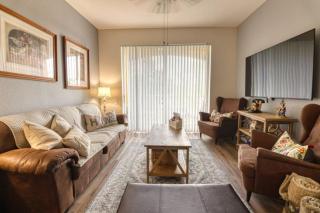 Amazing Condo in Windsor Hills Close to Disney - 6