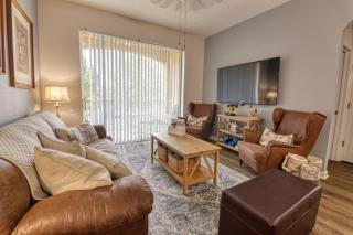 Amazing Condo in Windsor Hills Close to Disney - 2