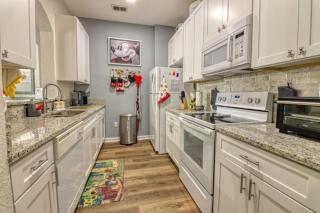 Amazing Condo in Windsor Hills Close to Disney - 1