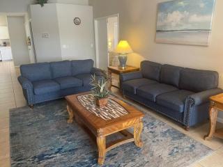 Indian Ridge Oaks - Heatable Pool - Rear Privacy - Orlando - 0