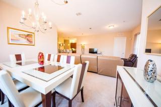 Vista Cay Resort - Large - Gorgeous - Orlando - 3